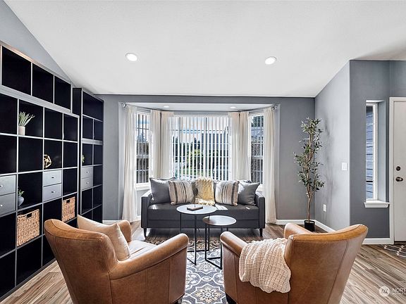 5th image of 15325 68th Avenue Ct E