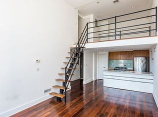 447 Humboldt St #2, Brooklyn, NY 11211