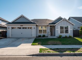 16807 NE 30th St, Vancouver, WA 98682