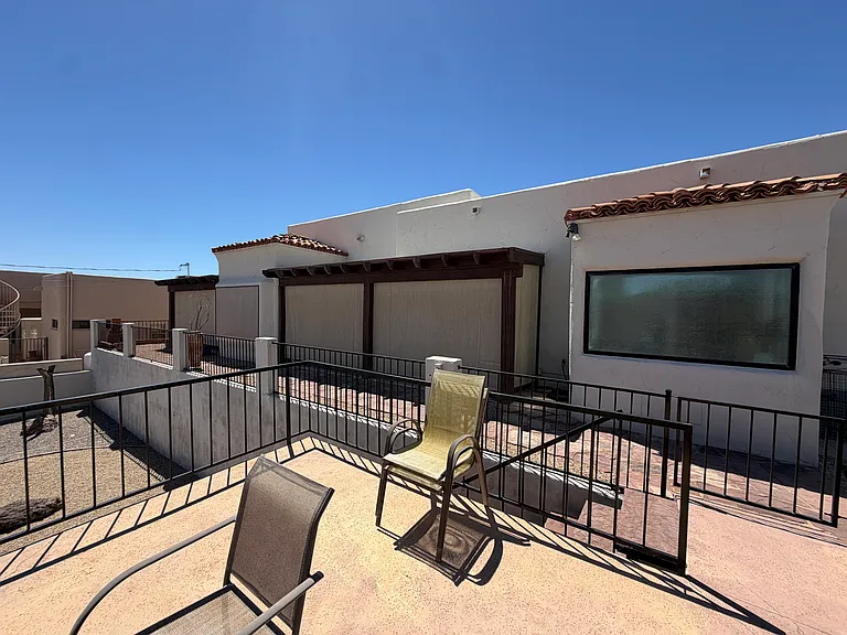 3750 Canyon Cove Dr — Photo 32