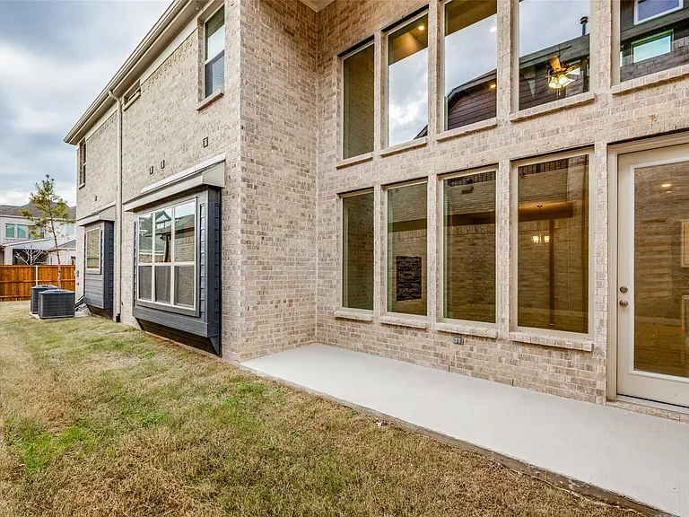 4516 Sovereignty Dr — Photo 24