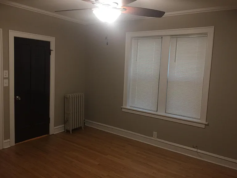 9121 S Laflin St #1N — Photo 31