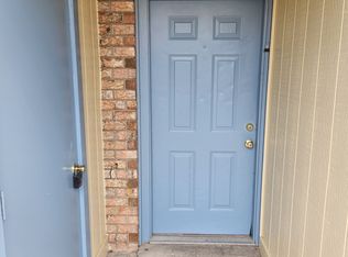 812 Ticonderoga Dr APT C, Temple, TX 76504