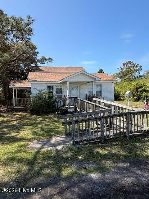 1st image of 115 Fulford Drive