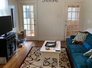 1906 Broadway St, New Orleans, LA 70118