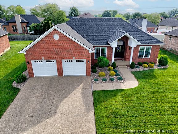 2nd image of 3117 Lacewood Lane