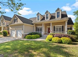 150 Northshore Xing, Dallas, GA 30157