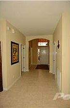 2nd image of 249 Silver Falls Dr