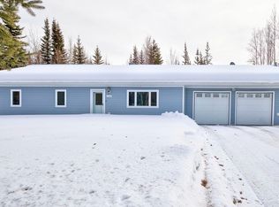 3210 Nate Cir, North Pole, AK 99705 | Zillow