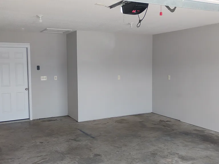 112 China Blue Ln — Photo 5