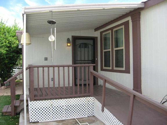3rd image of 4728 N Kenwood Ct