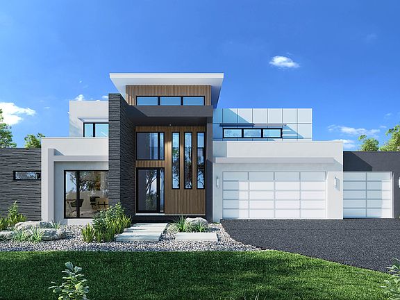 4th image of Hill Dr #52D5QF