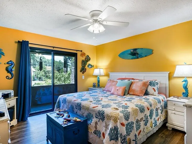 7125 N Lagoon Dr #C — Photo 7