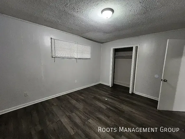 506 Romine Ct #506 — Photo 9