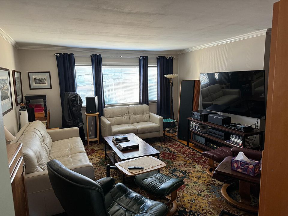 166 Paterson Ave FLOOR 2, Midland Park, NJ 07432 Zillow