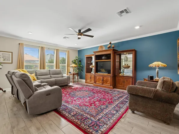 1212 Euless Ln, Leander, TX 78641