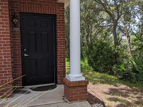 4th image of 25215 Harbour Vista Cir