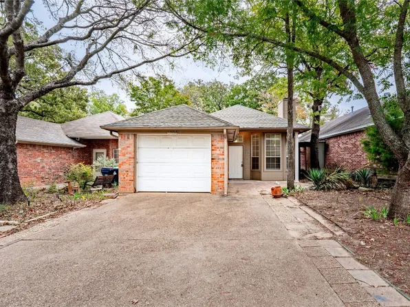 904 Mack Pl, Denton, TX 76209