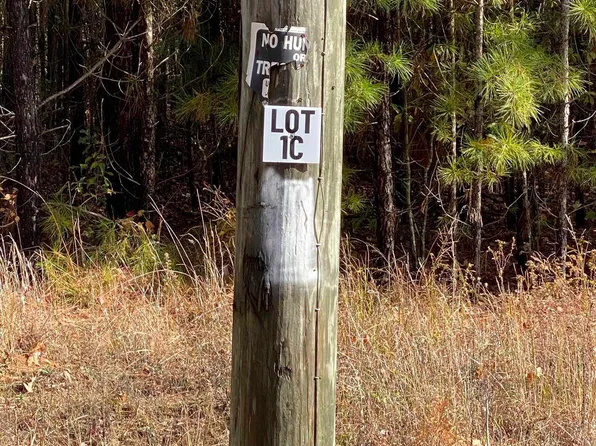 1C Highway 89, Cabot, AR 72023