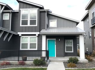 2316 W Summit Pkwy #1, Spokane, WA 99201