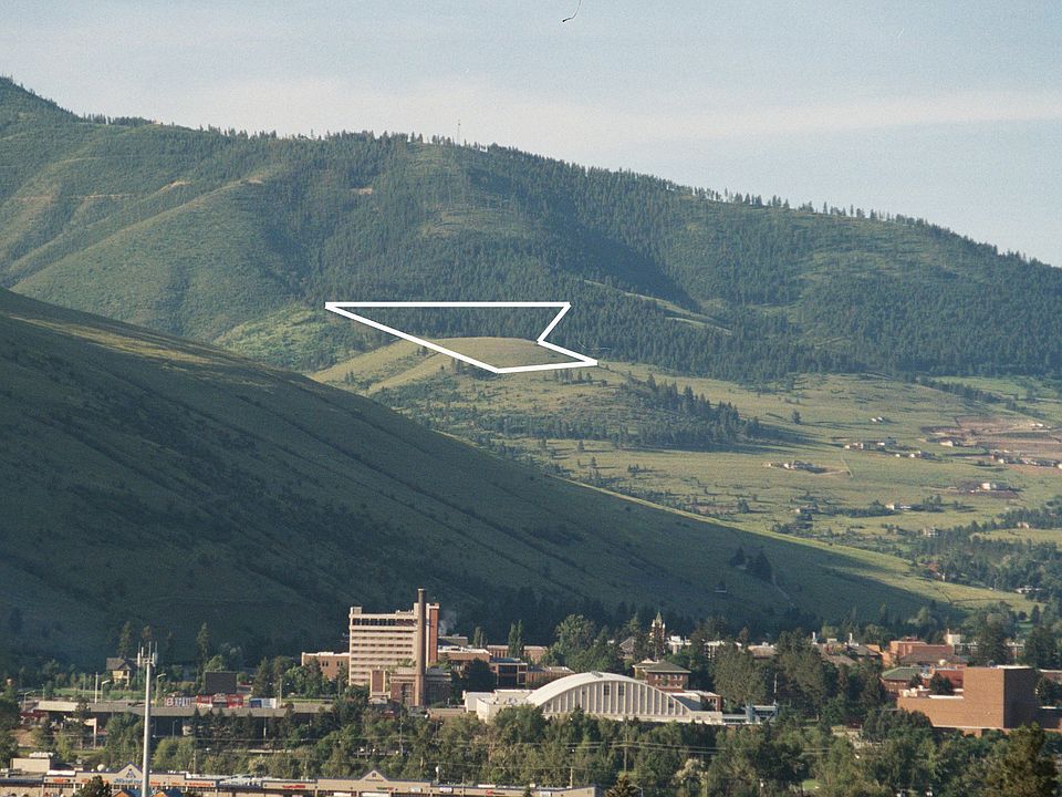 1st image of 407 Spanish Peaks Dr