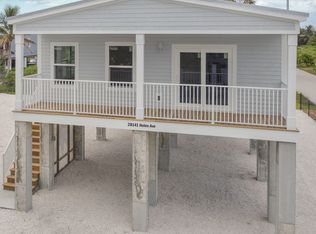 28141 Helen Ave, Little Torch Key, FL 33042