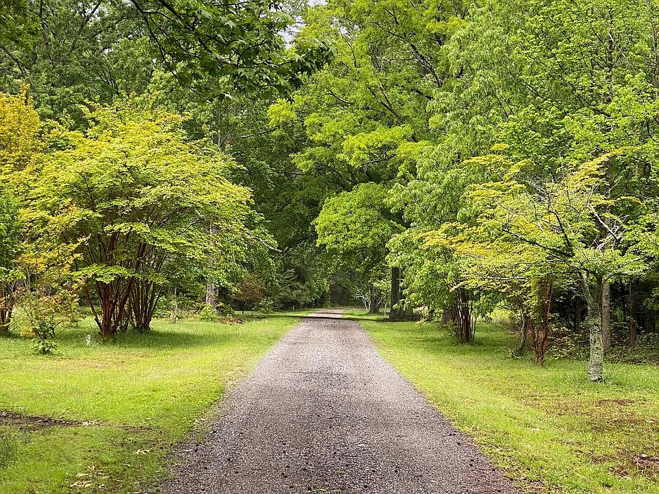 19795 Tower Hill Rd, Leonardtown, MD 20650 MLS MDSM2012988 Zillow