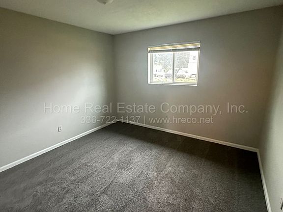 5th image of 1002 Salisbury St #1-B