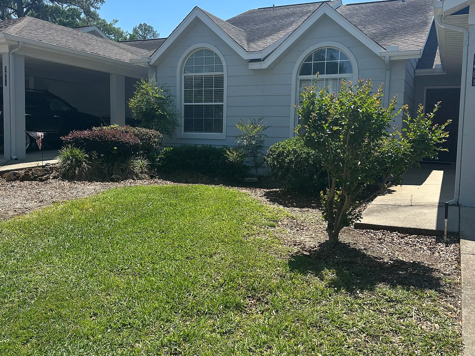 2 bed, 1200 sqft, $1,495 — Photo 3