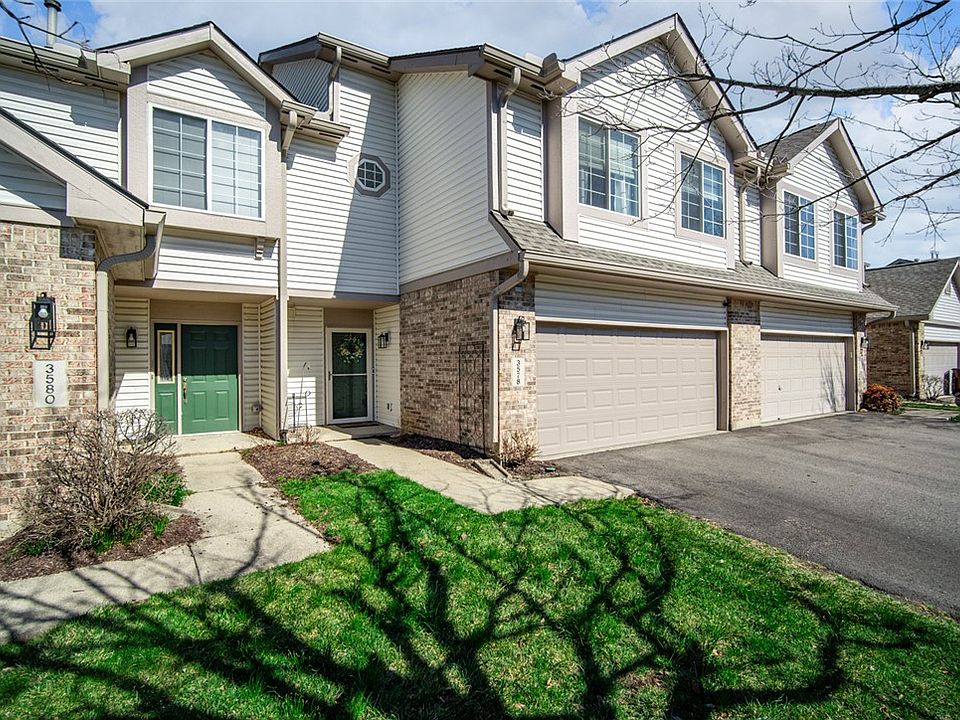 1st image of 3578 Sequoia Dr