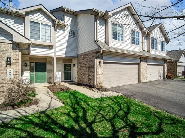 3578 Sequoia Dr, Dayton, OH 45431