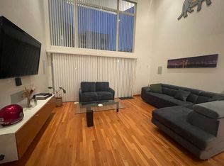 221 Island Ave UNIT 102, San Diego, CA 92101