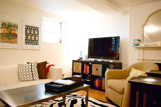 2nd image of 2900 P St NW