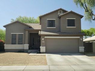 5259 W Morten Ave, Glendale, AZ 85301