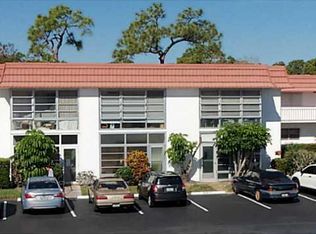 2600 SE Ocean Blvd APT P11, Stuart, FL 34996