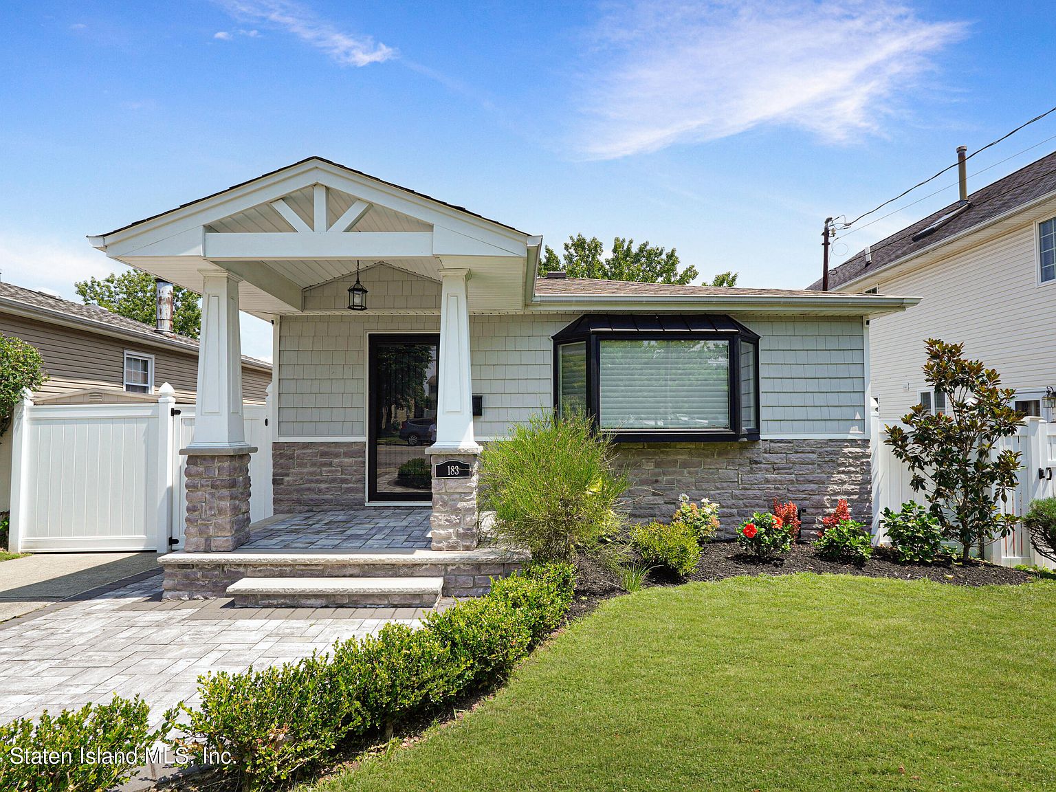 183 Preston Ave, Staten Island, NY 10312 MLS 2404416 Zillow