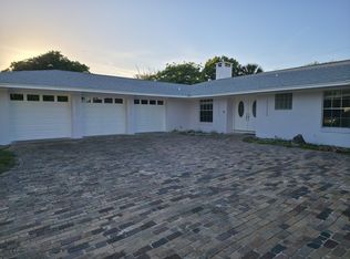 2525 Native Ct, Maitland, FL 32751