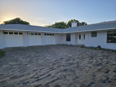 2525 Native Ct, Maitland, FL, 32751