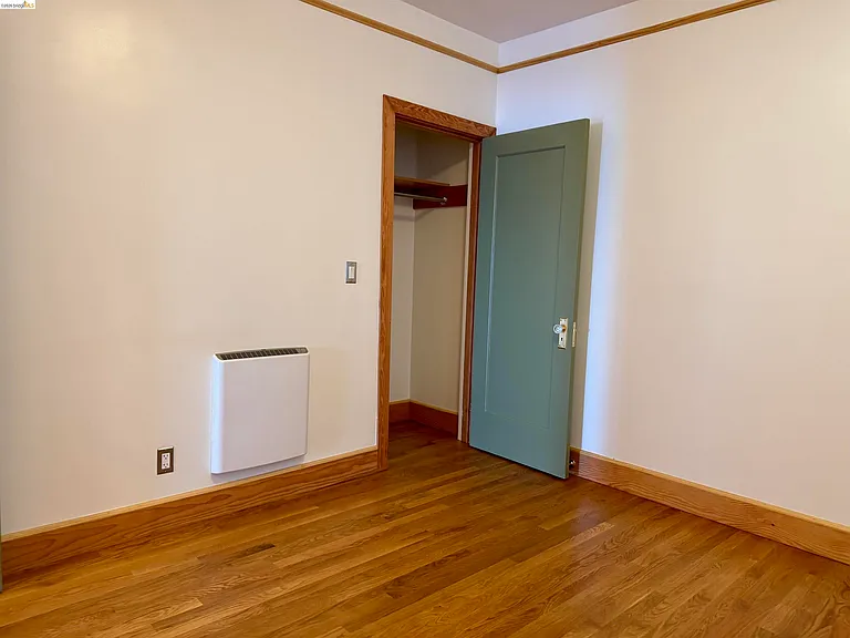 517 Golden Gate Ave — Photo 15