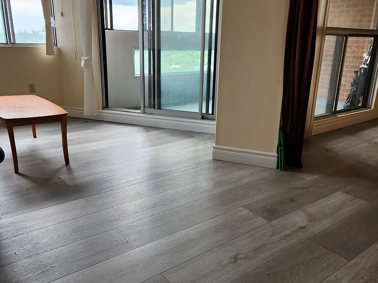 1580 Mississauga Valley Blvd #906 — Photo 16