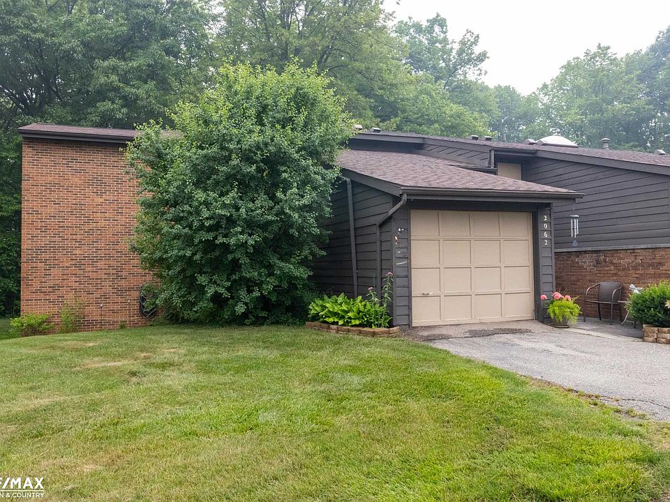 1st image of 2062 Walden Ct