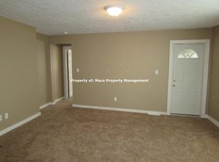 205 15th St #1, Pittsburgh, PA 15215