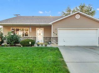 879 N Quincy Ave, Ogden, UT 84404