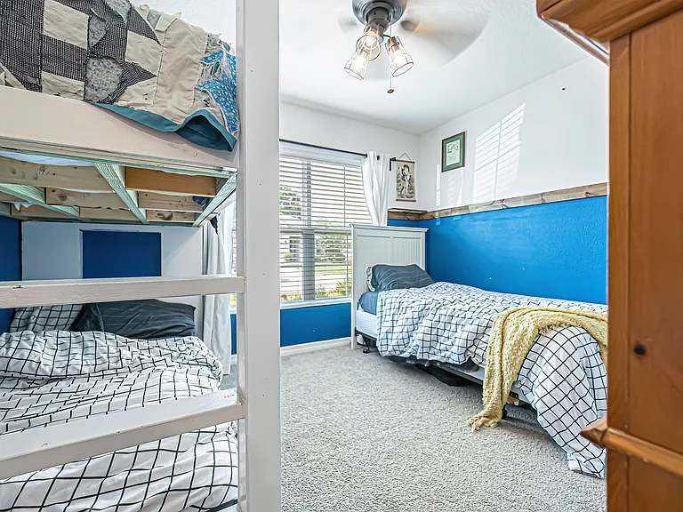 8574 Triumph Cir — Photo 3
