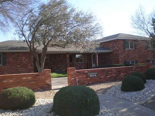 1st image of 614 Tierra Berrenda Dr