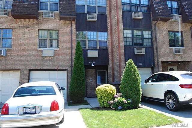 1st image of 15631 77th St
