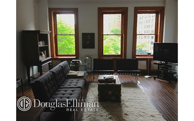 Rented by Douglas Elliman | media 13