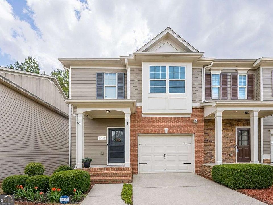 1st image of 2705 Maple Park Pl