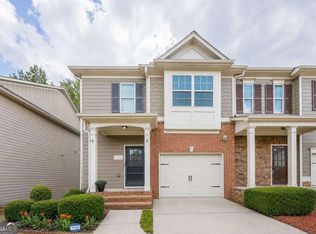 2705 Maple Park Pl, Cumming, GA 30041