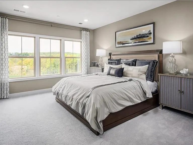 1207 Gunboat Dr — Photo 5